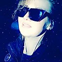 Наталья, 50 лет