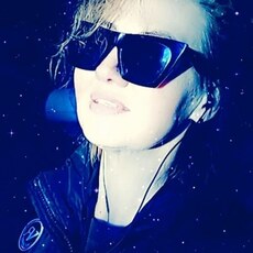 Фотография девушки Наталья, 50 лет из г. Абакан