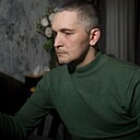 Ринат, 36 лет