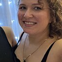 Света, 39 лет