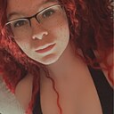 Леся, 23 года