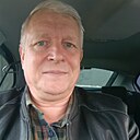 Евгений, 56 лет