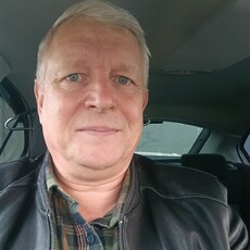 Евгений, 56 из г. Краснодар.