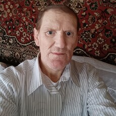 Фотография мужчины Владимир, 54 года из г. Кстово