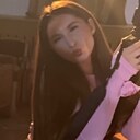 Кристина, 28 лет