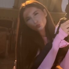 Фотография девушки Кристина, 28 лет из г. Ростов-на-Дону