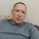 Антон, 34 года