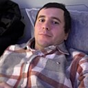 Андрей, 33 года