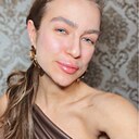 Екатерина, 26 лет