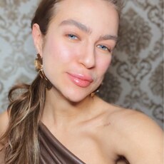 Фотография девушки Екатерина, 26 лет из г. Курск