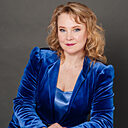 Алёна, 53 года