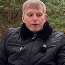 Вадим, 31 год