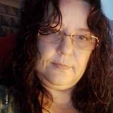 Фотография девушки Тася, 57 лет из г. Санкт-Петербург