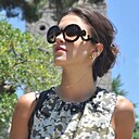 Мортаделла, 35 лет