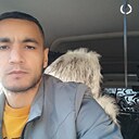 Alisher, 34 года