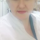 Мария, 37 лет