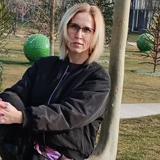 Ольга, 40 из г. Армавир.