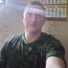 Фотография мужчины Сергей, 45 лет из г. Александров