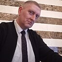 Сергей, 45 лет