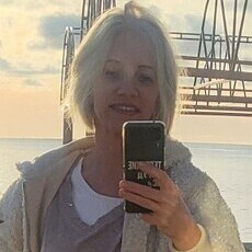 Екатерина, 47 из г. Геленджик.