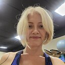 Екатерина, 47 лет