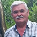 Станислав, 58 лет