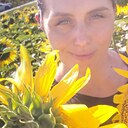 Анастасия, 36 лет