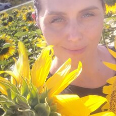 Анастасия, 36 из г. Пермь.