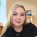 Александра, 19 лет