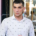 Александр, 28 лет