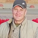Кирилл, 44 года