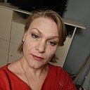 Ольга, 45 лет