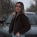 Алина, 26 лет