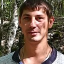 Владимир, 35 лет