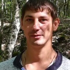 Фотография мужчины Владимир, 35 лет из г. Волжский