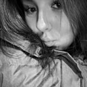 Алина, 18 лет