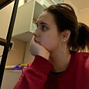 София, 19 лет