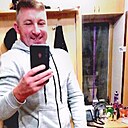 Александр, 40 лет