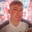 Александр, 40 лет