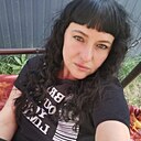 Ирина, 43 года