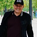 Валентин, 45 лет