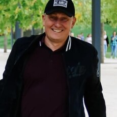 Фотография мужчины Валентин, 45 лет из г. Ростов-на-Дону