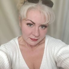 Фотография девушки Лиза, 46 лет из г. Пятигорск