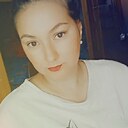 Евгения, 33 года