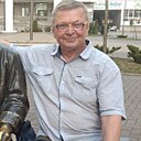 Сергей, 68 лет