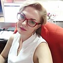 Виктория, 48 лет