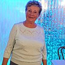 Виктория, 70 лет