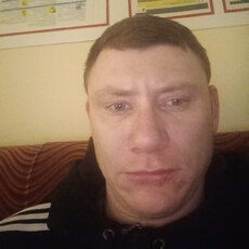 Фотография мужчины Иван, 31 год из г. Ижевск