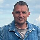 Денис, 37 лет