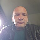 Николай, 37 лет